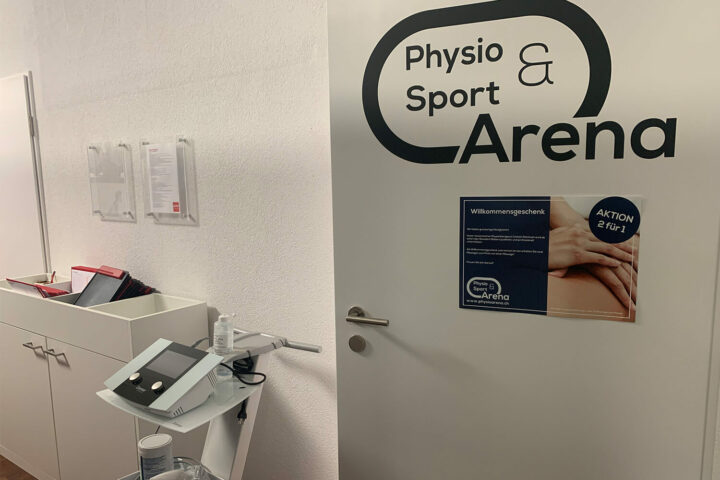 physio-sport-arena-malters-praxisleben-01