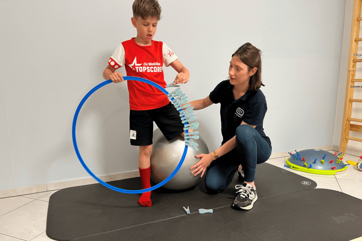 physio-sport-arena-kids-praxisleben-41