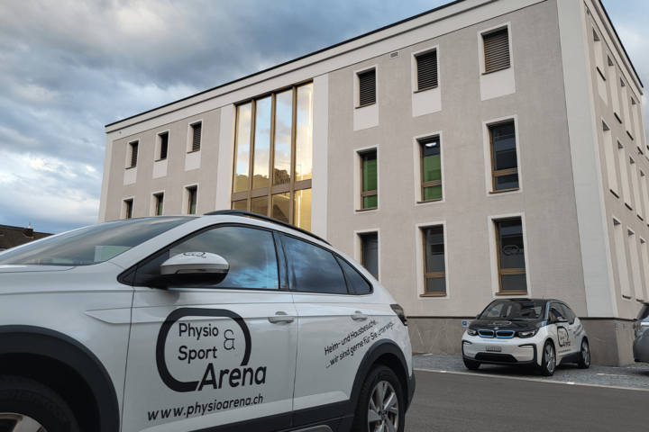 physio-sport-arena-ennetbuergen-praxisleben-33