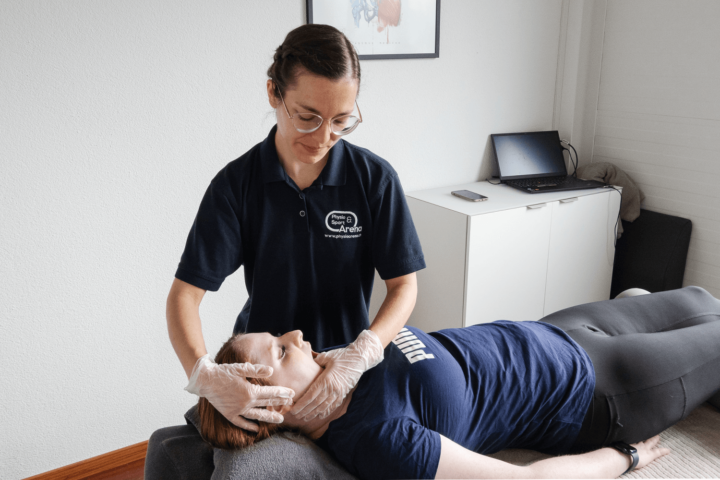 physio-sport-arena-hochdorf -praxisleben-16