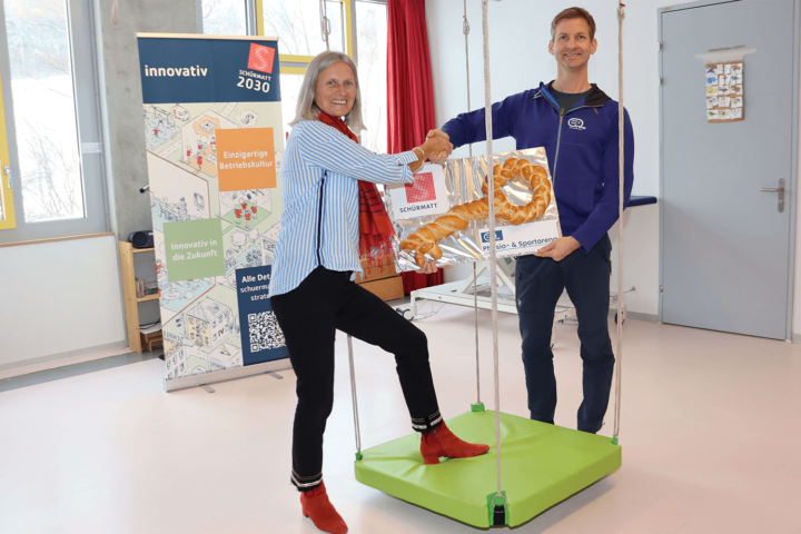 physio-sport-arena-schuermatt -praxisleben-09