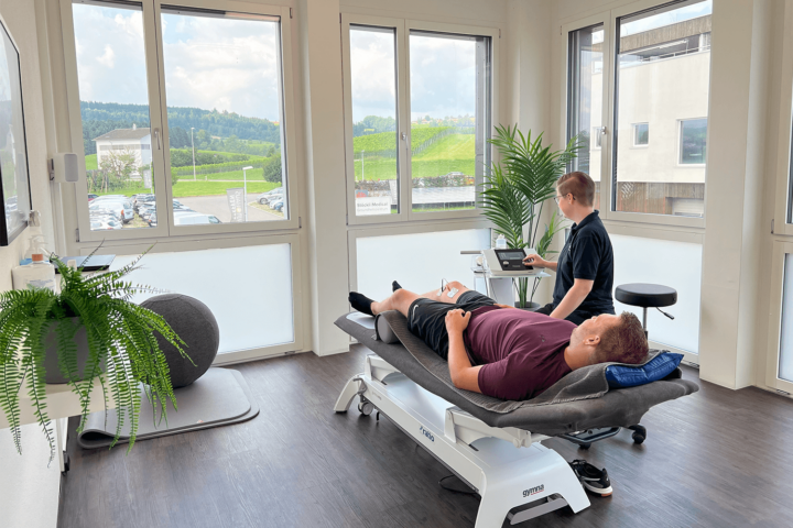 physio-sport-arena-oberkirch -praxisleben-16