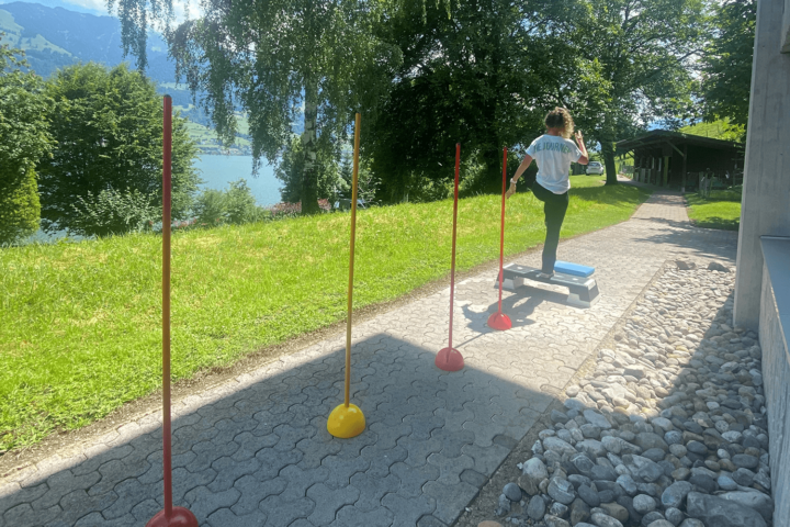 physio-sport-arena-sarnen Kurhaus -praxisleben-05