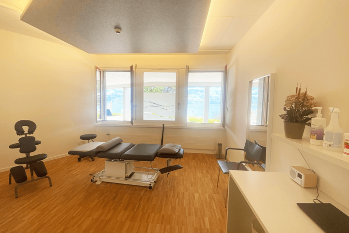 physio-sport-arena-sarnen Kurhaus -praxisleben-08