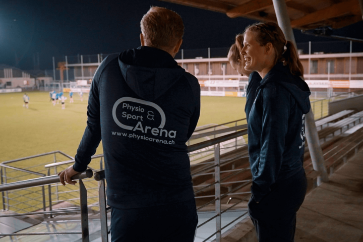 physio-sport-arena-Rotkreuz-praxisleben-27