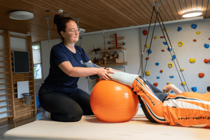 physio-sport-arena-Ruettlimattli-praxisleben-14