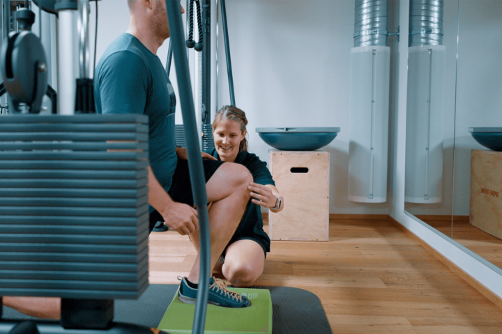 physio-sport-arena-ennetbuergen-praxisleben-35