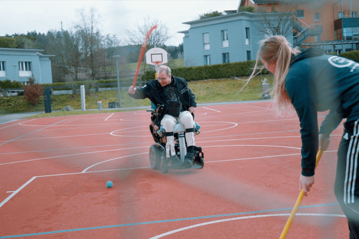 physio-sport-arena-ssbl-praxisleben-26