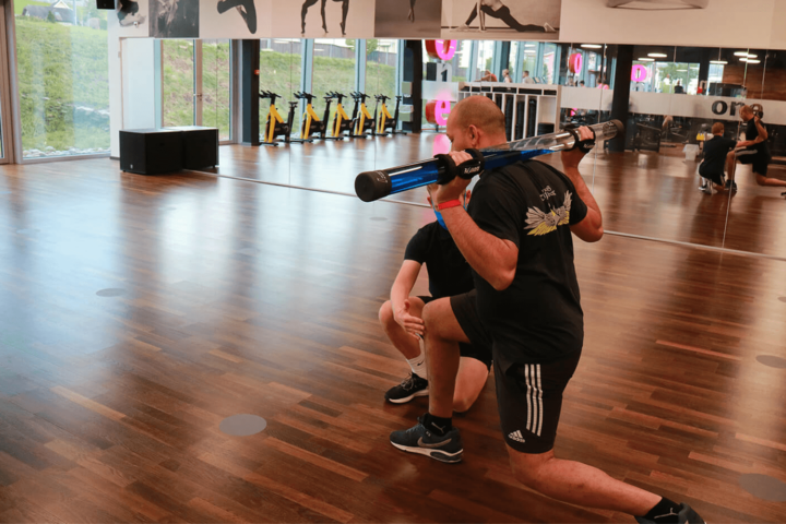 physio-sport-arena-ebikon-praxisleben-18