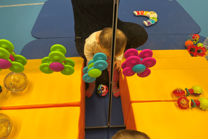 physio-sport-arena-kids-praxisleben-52