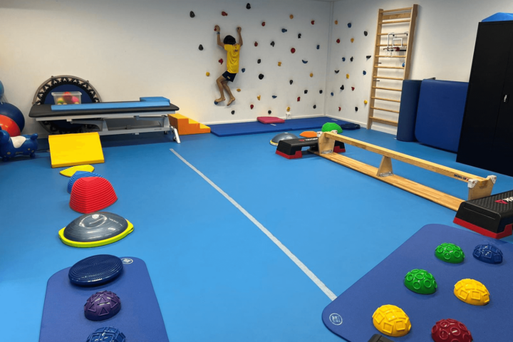 physio-sport-arena-kids-praxisleben-53