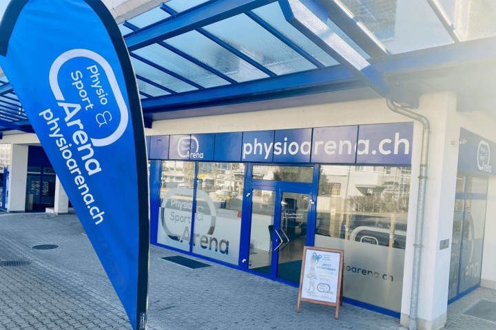 physio-sport-arena-littau-praxisleben-19