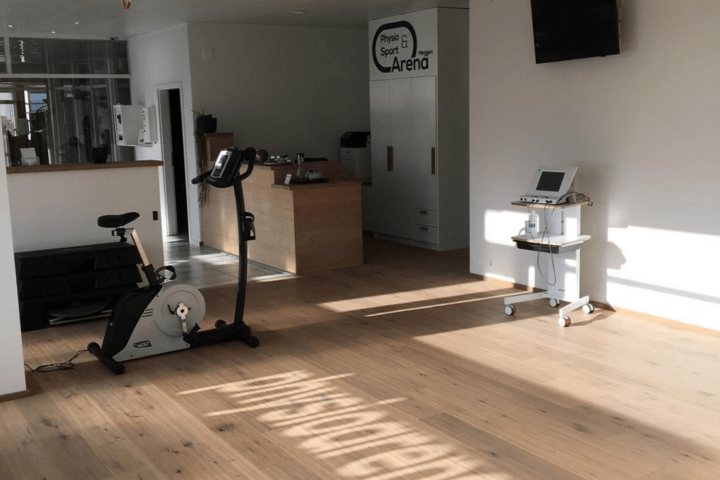 physio-sport-arena-meggen-praxisleben-12